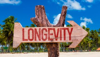 longevity-1-1