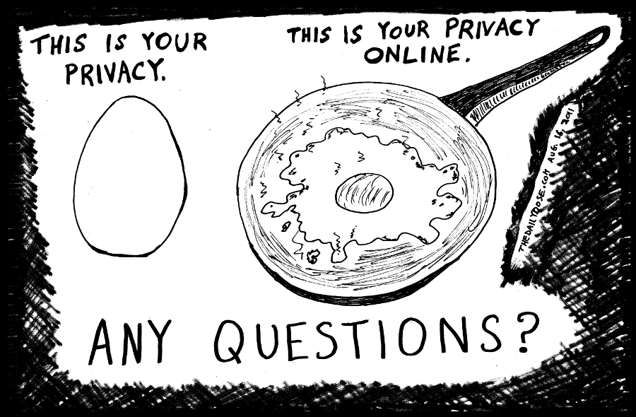 2011-08-16-this-is-your-privacy-online